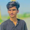 madniking96