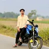 _ibrahim_khalil_07