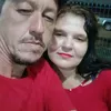 marcia.magalhes43