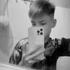 phamduy13022010
