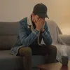 maharmuneeb1245