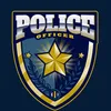 POLICE CAM 911