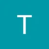 tayabjutt238
