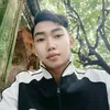 khanhtrader10