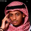 maher_3898