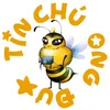 CHÚ ONG ĐƯA TIN