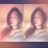 _d.yznhi