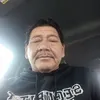 arturoperez5616
