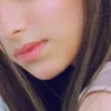 أ-شهدالزهراني