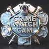 CRIME CAM