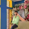 .norhan44