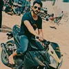 shahzaibshadab