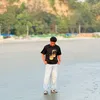 md.arip08