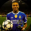 losnicolos_7