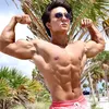 fitlifemax