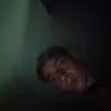 jason_78er