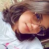 armylatina2918