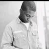 sarz_federal