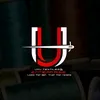uyutex_and_enterprise