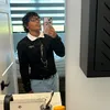 donnyju69
