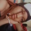 prettyregina4