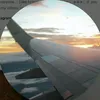 aviation.for.life6