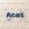 .anas6619