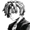 noshii466