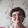user1252761819118