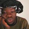 ptbros