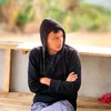 ajaysnjy120302