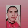sebastian.ponce94