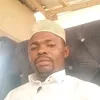adetesty3
