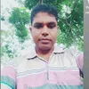 user5118163281967