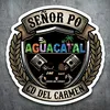 javier_gomez87