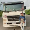 bbv9c