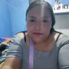 violeta.23590