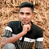 kazem.mirza
