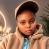 nduku313