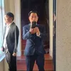 ondng28