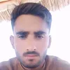ibrale12gmail.com