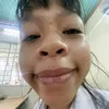 ugli_06