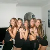 perns.b