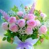 shakil86288