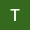 tuyen.nguyen2528