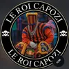 le roi capozi