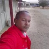 kavishe904