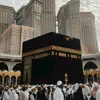 deqadini
