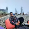 arumi_080824