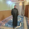 user439792208270